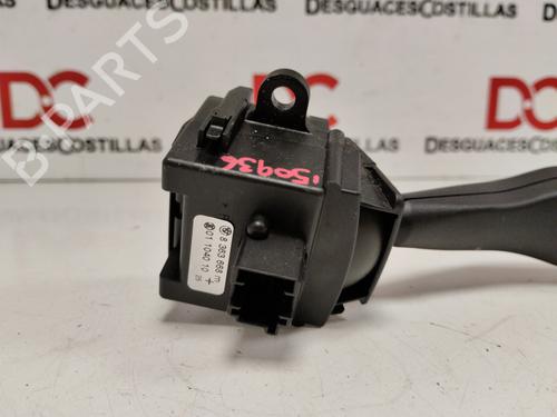 Steering column stalk BMW 3 (E46) 320 d | BP25623652I23 