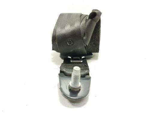 Rear left seatbelt PEUGEOT 3008 I MPV (0U_) 1.6 HDi | BP17423580I29 