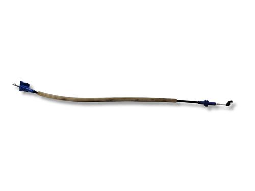 Kabel Kabel 38190306 38190306