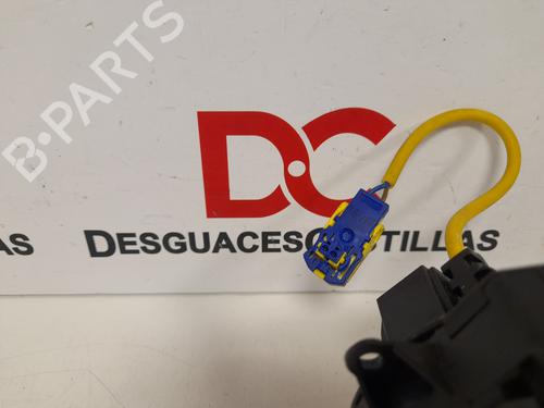 Squib airbag ROVER 45 I Hatchback (RT) 1.6 | BP17405675C102 