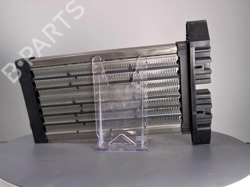 Heater resistor SMART FORFOUR (454) 1.5 CDI (454.001) | BP36431360M108 - Image 3