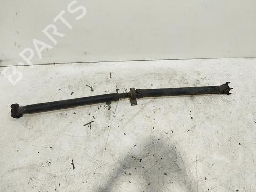 Used Driveshaft BMW 5 (E34) 520 i 24V (150 hp) 20165570