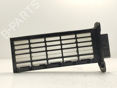 Used Heater resistor HYUNDAI i40 I (VF) 1.7 CRDI (141 hp) 23453076