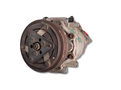 AC compressor FORD FOCUS C-MAX (DM2) 1.6 TDCi | BP36840755M34 - Image 6