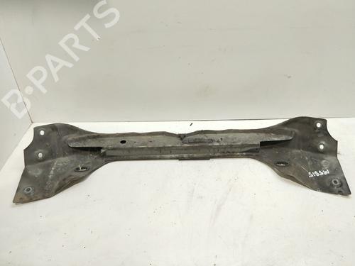 Crossmember MERCEDES-BENZ M-CLASS (W163) ML 270 CDI (163.113) | BP20978537C162 