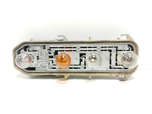 Used Lamp holder RENAULT CLIO II (BB_, CB_) [1998-2016]  30151979