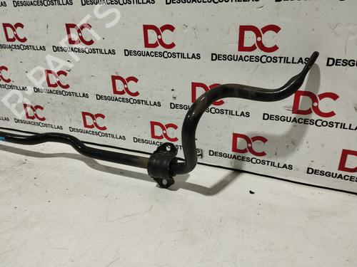 Anti roll bar HYUNDAI KONA (OS, OSE, OSI)  | BP17422950M96 