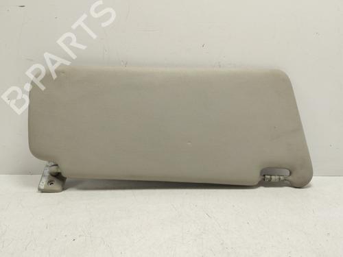 Aletta parasole sinistra MERCEDES-BENZ A-CLASS (W168) A 170 CDI (168.009, 168.109) | BP30387407I1