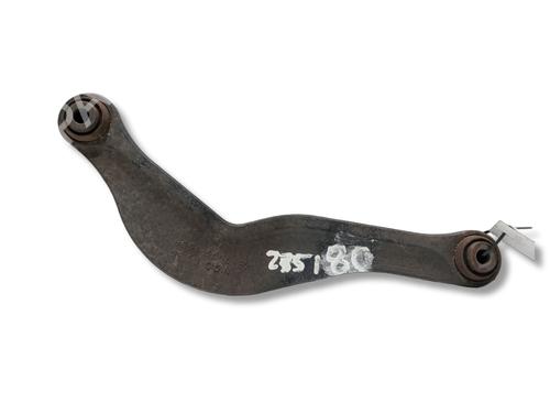Used Left rear suspension arm Left rear suspension arm FORD MONDEO IV (BA7) [2007-2015] 36448465 36448465