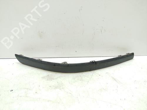 Used Other Other RENAULT LAGUNA II (BG0/1_) [2001-2007] 32778953 32778953