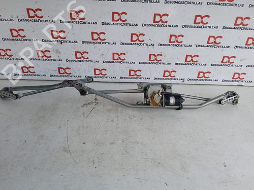 Used Front wiper motor Front wiper motor 39075174 39075174