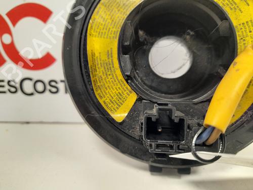 Squib airbag HYUNDAI GETZ (TB) 1.1 | BP17405149C102 