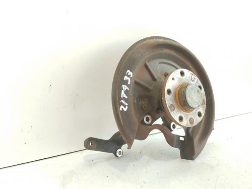 Right rear steering knuckle SEAT ALTEA XL (5P5, 5P8)  | BP28141641M28 