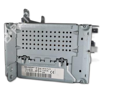 Radio CHEVROLET CRUZE (J300) | BP29497379E6 - Image 3