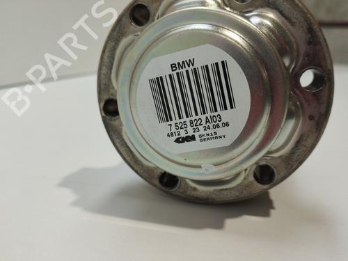 Right rear driveshaft BMW 3 (E90) 320 i | BP29491274M41 