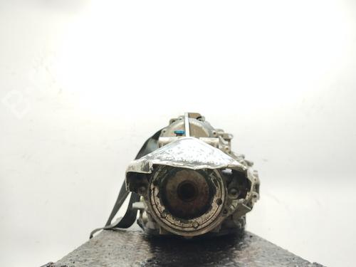 Gearbox AUDI A6 C6 (4F2) 3.0 TDI quattro | BP37720637M3  - Image 11
