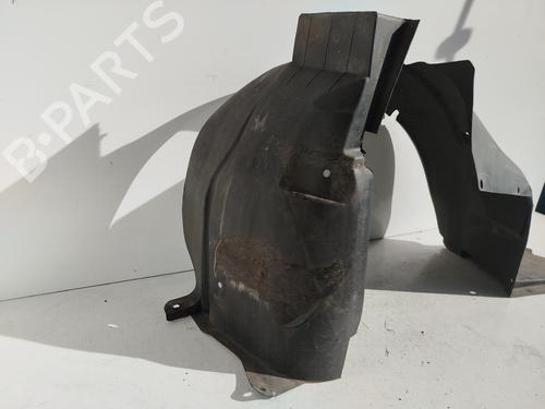 Wheel arch CITROËN C4 I (LC_)  | BP29334454C56 