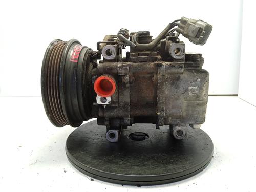 Used AC compressor AC compressor TOYOTA COROLLA (_E11_) [1995-2003] 35807001 35807001