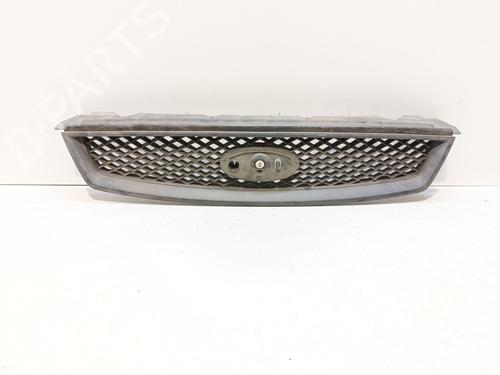Grill Grill 33932918 33932918