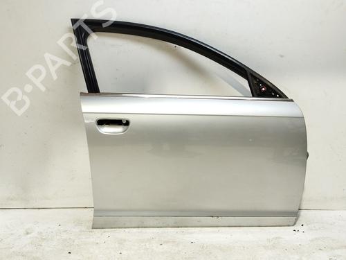 Used Right front door Right front door AUDI A6 C6 (4F2) 3.0 TDI quattro (225 hp) 34621925 34621925