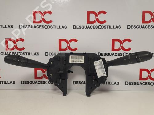Used Switch CITROËN C4 Picasso I MPV (UD_) 2.0 HDi 138 (136 hp) 17405461
