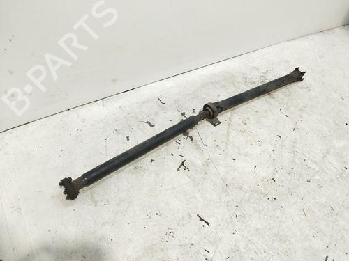 Driveshaft BMW 5 (E34) 520 i 24V | BP20165570M37 