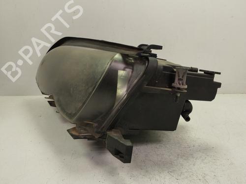 Left headlight BMW 3 (E46) 320 d | BP30905787C28 