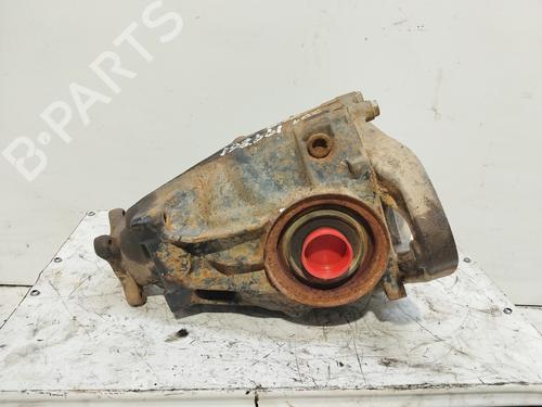 Used Rear differential MERCEDES-BENZ VIANO (W639) CDI 2.2 (639.811, 639.813, 639.815, 639.711, 639.713) (136 hp) 30961950