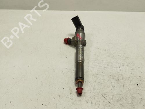 Injector RENAULT MEGANE II (BM0/1_, CM0/1_)  | BP22810334M100 