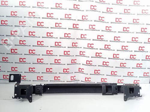 Front bumper reinforcement PEUGEOT 307 (3A/C) 2.0 HDi 90 | BP17410605C109 