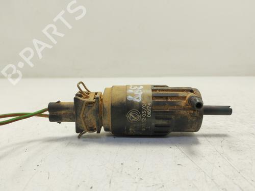 Used Washer pump CITROËN NEMO Box Body/MPV (AA_) 1.4 HDi (68 hp) 24621557