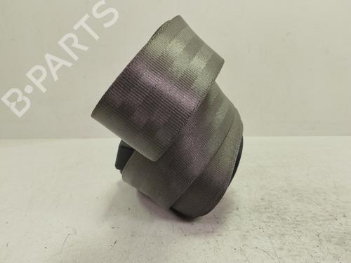 Front left seatbelt AUDI A4 B6 (8E2) 2.4 | BP36564226I26 - Image 6