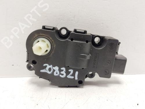 Used Fuel door actuator Fuel door actuator 39075637 39075637