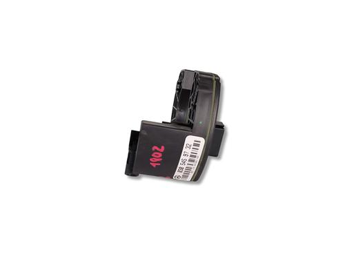 Electronic sensor MERCEDES-BENZ E-CLASS Platform/Chassis (VF211) E 220 CDI (211.606) | BP39466526M84 - Image 4