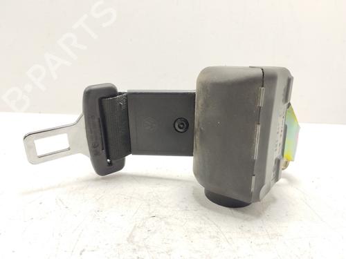 Used Rear center seatbelt Rear center seatbelt 36891164 36891164