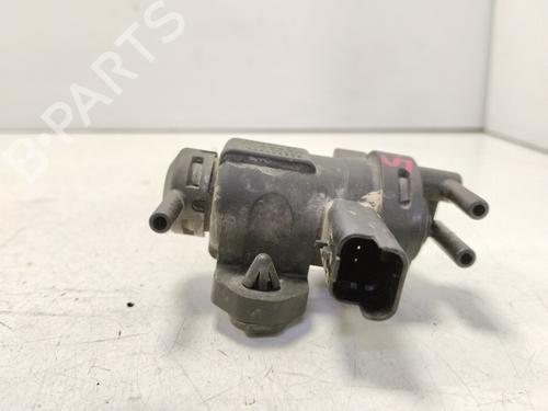Electronic sensor CITROËN XSARA Coupe (N0) 2.0 HDI 90 | BP29178955M84