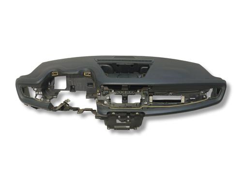Dashboard ALFA ROMEO GIULIETTA (940_)  | BP36296701C46  - Image 5