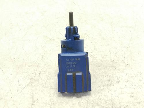 Andre SEAT IBIZA III (6L1) [2002-2009]  20292103