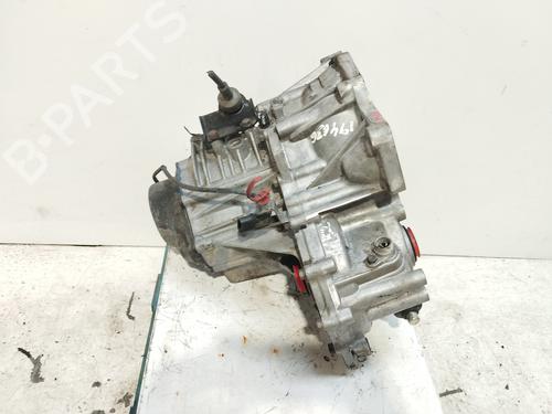 Gearbox HYUNDAI ATOS (MX) 1.0 i | BP20138807M3 