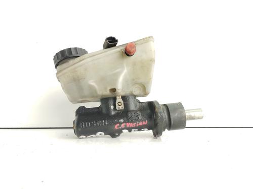 Used Brake master cylinder Brake master cylinder 38956168 38956168