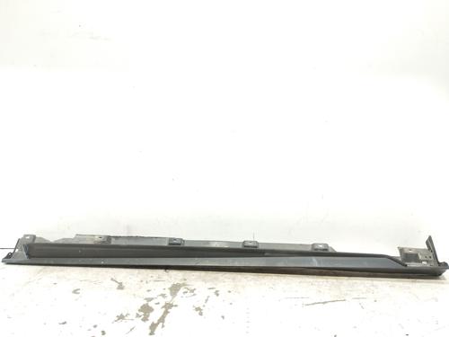 Other FORD FOCUS III  | BP24333450O1 