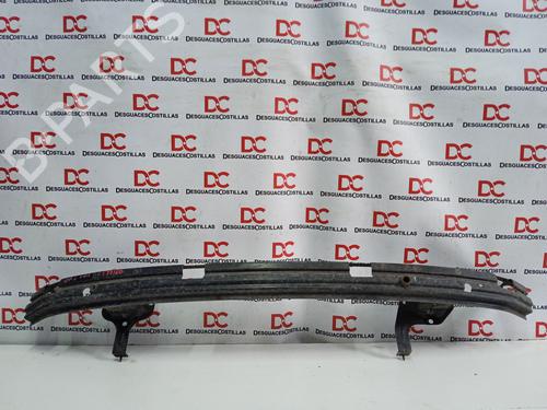 BP31188113C73 main image