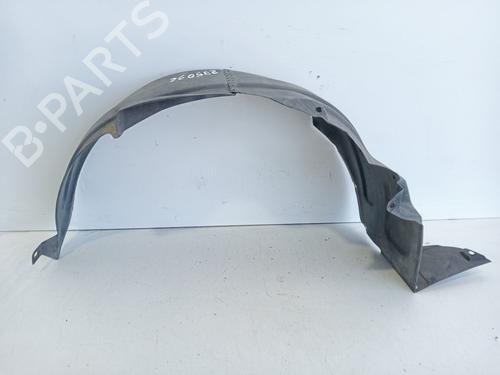 wheel-arch-hyundai-getz-tb-2001-2002-2003-2004-2005-2006-2007-2008-2009-2010-2011-36230082 main image
