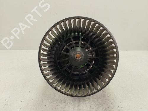 Used Heater blower motor FORD FOCUS II (DA_, HCP, DP) [2004-2013]  30655484
