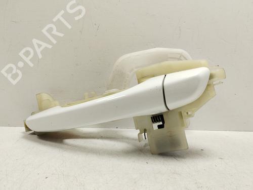 BP31081514C130 main image