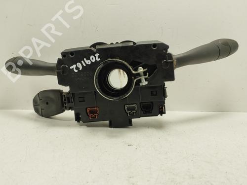 Switch PEUGEOT 308 I (4A_, 4C_)  | BP28009904I30 