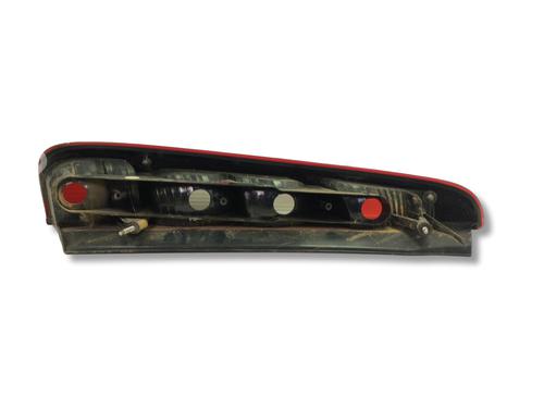 Right taillight FORD FOCUS C-MAX (DM2) 1.6 TDCi | BP36886474C35  - Image 5