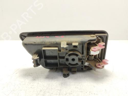 Front left interior door handle HYUNDAI GETZ (TB) 1.5 CRDi | BP25017597I13 