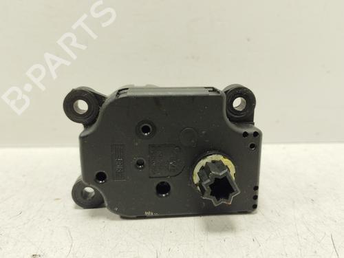 Sentrallåsmotor tankluke FORD FOCUS II (DA_, HCP, DP) | BP30655428E18