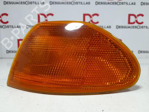 Blinker vorne links für OPEL ASTRA F Saloon (T92) 1.6 i 16V (F19, M19) (100 hp) 32085957